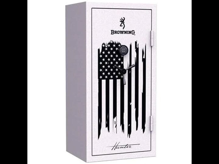 browning-htr33-special-edition-patriotic-safe-1