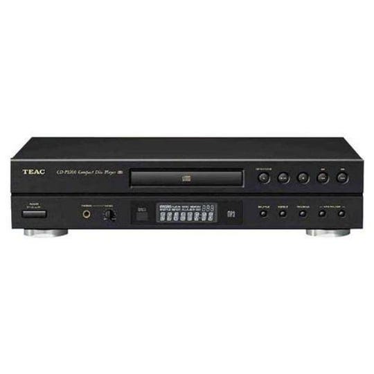 teac-cd-p1260-cd-player-with-lcd-and-mp3-playback-1