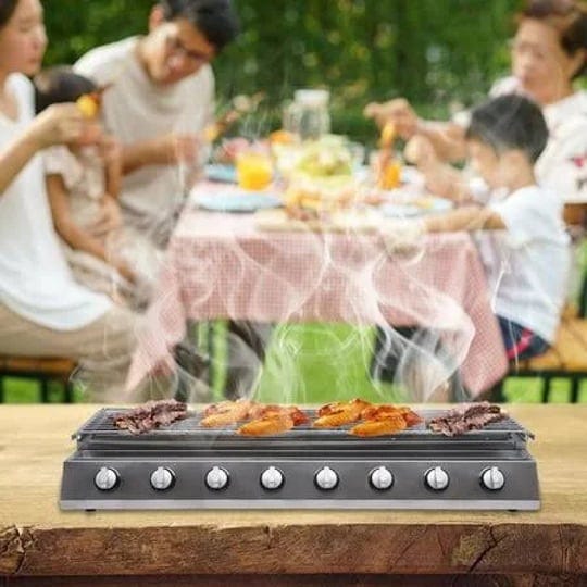 8-burner-bbq-gas-grill-barbeque-outdoor-cooking-stainless-steel-large-grill-grid-8-head-lpg-gas-barb-1