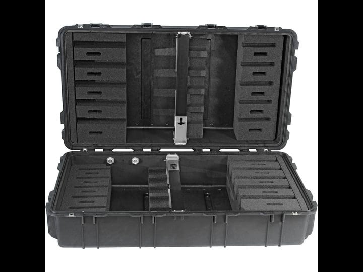 pelican-1780rf-long-case-with-rifle-foam-cut-insert-black-1