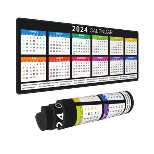 calendar-2024-gaming-mouse-pad-large-xl-desk-mat-long-extended-keyboard-pads-big-mousepad-desktop-ma-1