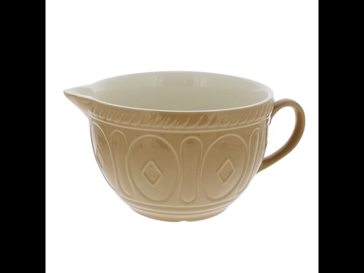 mason-cash-batter-bowl-cane-1
