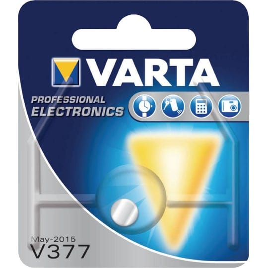 varta-button-cell-type-377-battery-1