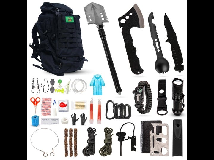 emfacamp-survival-kit-and-first-aid-kit-survival-gear-and-equipment-bug-out-bag-survival-kit-camping-1