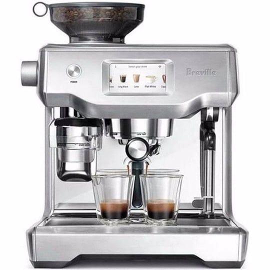 breville-oracle-touch-espresso-machine-display-model-1