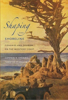 shaping-the-shoreline-2761910-1