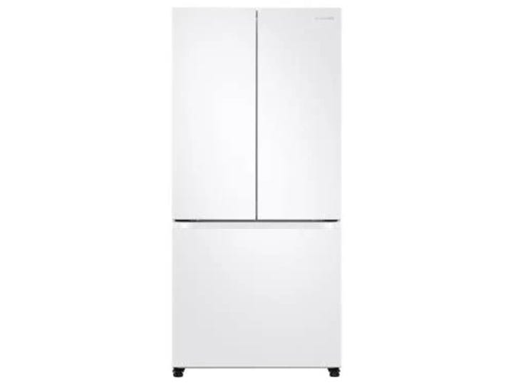 18-cu-ft-smart-counter-depth-3-door-french-door-refrigerator-in-white-1