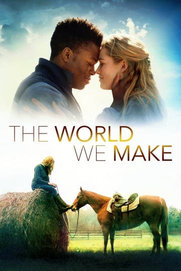 the-world-we-make-3130254-1