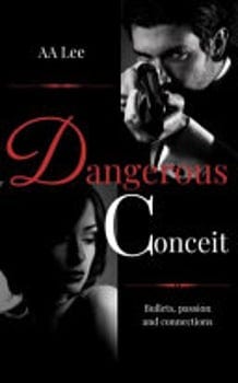 dangerous-conceit-991232-1