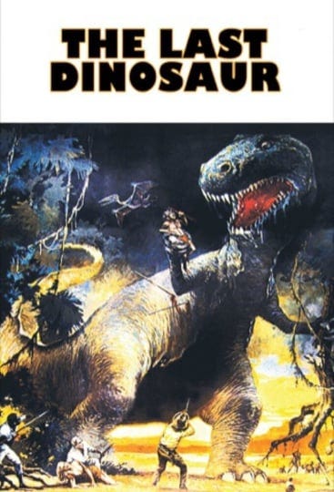 the-last-dinosaur-4423745-1