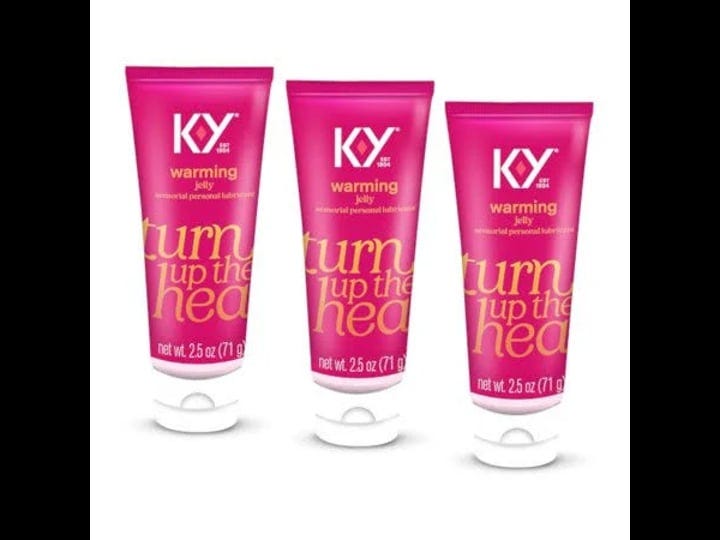 k-y-warming-jelly-lube-sensorial-personal-lubricant-glycol-based-formula-safe-to-use-with-latex-cond-1