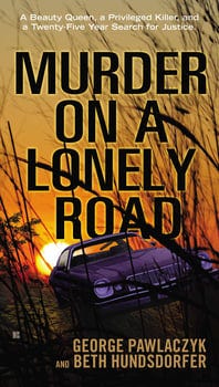 murder-on-a-lonely-road-1181799-1