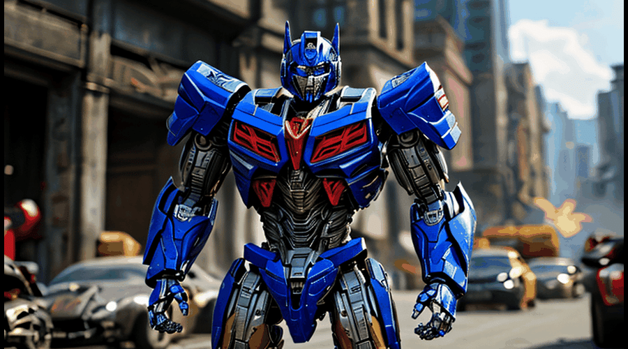 Transformers-The-Last-Knight-Toys-1