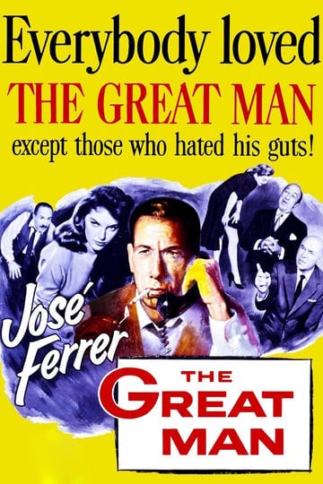 the-great-man-732337-1