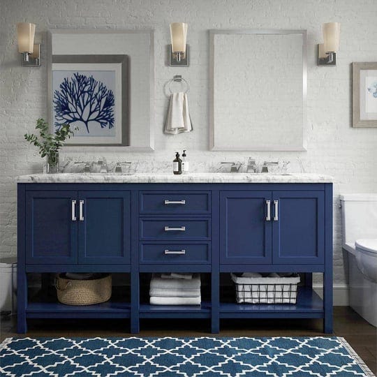 everett-73-in-w-x-22-in-d-x-36-in-h-double-sink-freestanding-bath-vanity-in-aegean-blue-with-carrara-1