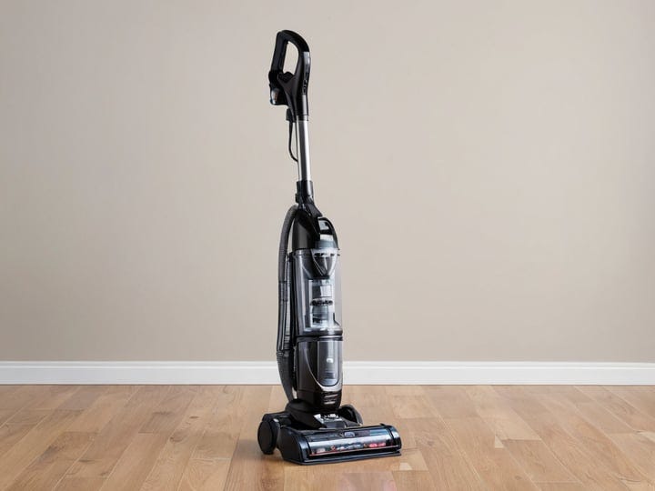 Shark-Vertex-Vacuums-4