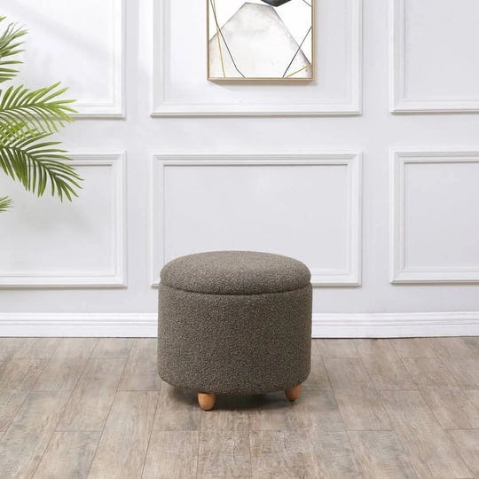 mancora-20-8-wide-round-storage-ottoman-joss-main-body-fabric-dark-brown-boucle-1