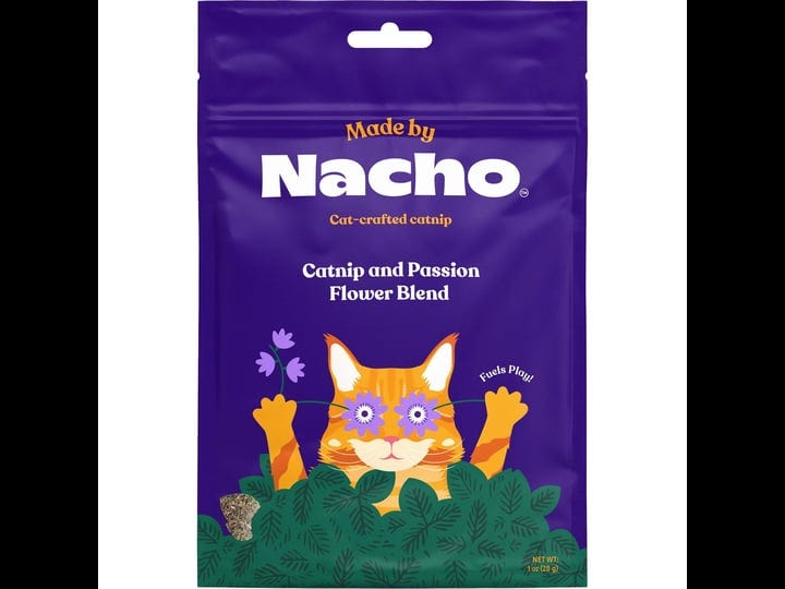 made-by-nacho-catnip-passion-flower-blend-1-oz-oz-1