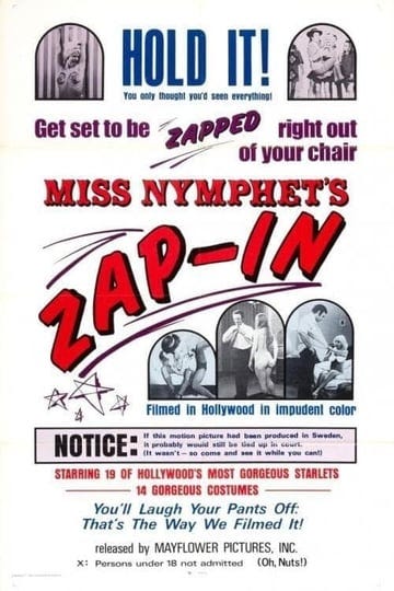 miss-nymphets-zap-in-4580577-1