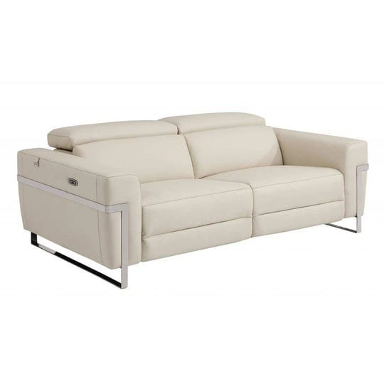 jaanar-82-6-genuine-leather-square-arm-reclining-sofa-orren-ellis-leather-type-beige-genuine-leather-1