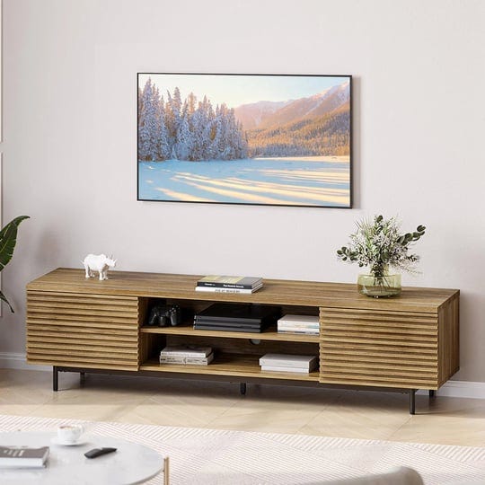 belleze-tv-stand-for-tv-up-to-75-inch-modern-entertainment-center-with-storage-media-console-table-w-1