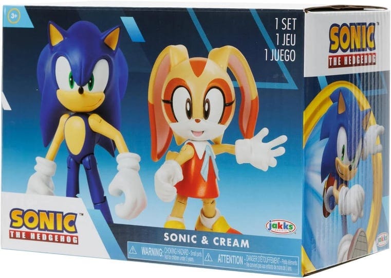 sonic-the-hedgehog-sonic-cream-action-figure-2-pack-1