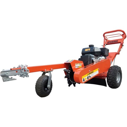 dk2-opg888e-14-inch-commercial-stump-grinder-with-electric-start-1