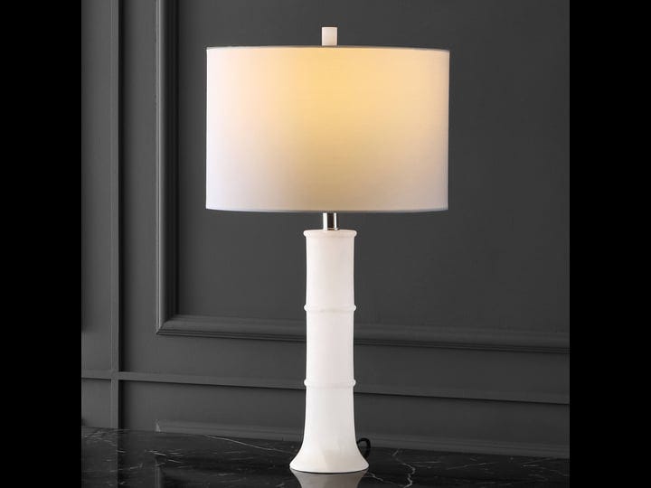 dempsey-alabaster-table-lamp-safavieh-couture-1