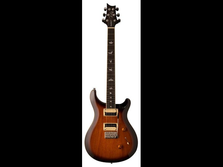 prs-se-standard-24-electric-guitar-tobacco-sunburst-1