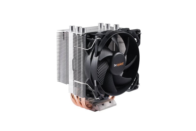 be-quiet-bk008-pure-rock-slim-cpu-cooler-120w-tdp-1