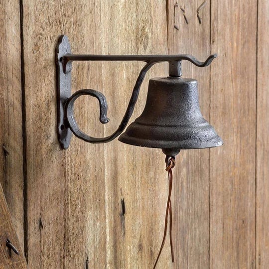 ctw-cast-iron-dinner-bell-1