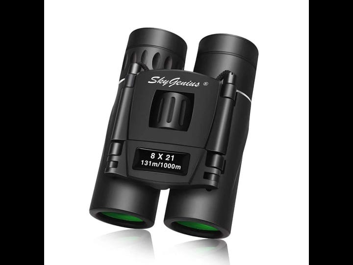 skygenius-8x21-small-binoculars-compact-lightweight-for-concert-theater-opera-1