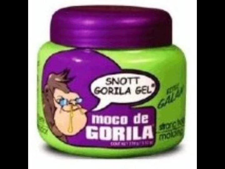 moco-de-gorila-snot-gel-9-52-oz-galan-1