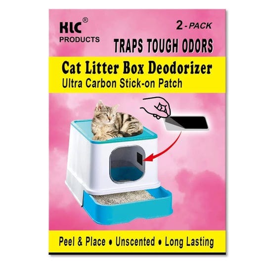 klc-cat-box-deodorizernatural-charcoal-patch2-packcat-litter-box-odor-eliminatorcat-litter-odor-air--1