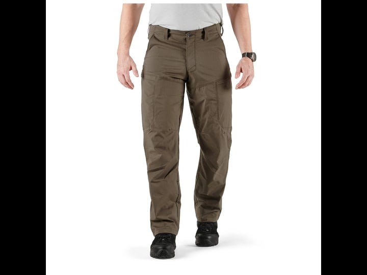 5-11-tactical-apex-pant-tundra-1