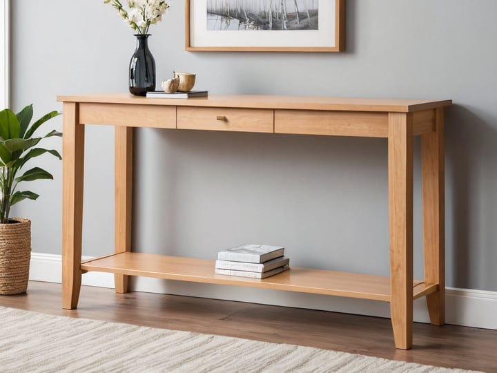 Birch-Console-Tables-4