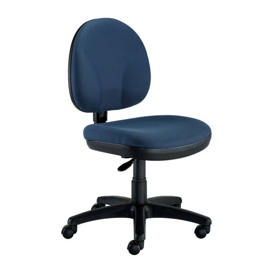 eurotech-armless-task-chair-fabric-blue-oss-series-1