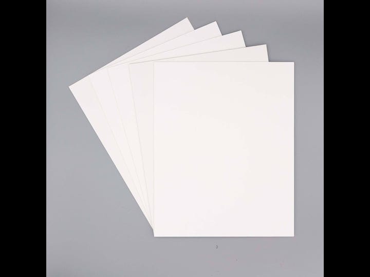 pack-of-10-8-5x11-3-16-white-foam-core-backings-1