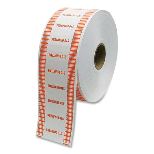 controltek-automatic-coin-wrapper-roll-for-coin-wrapping-machines-quarters-kraft-orange-2000-roll-8--1