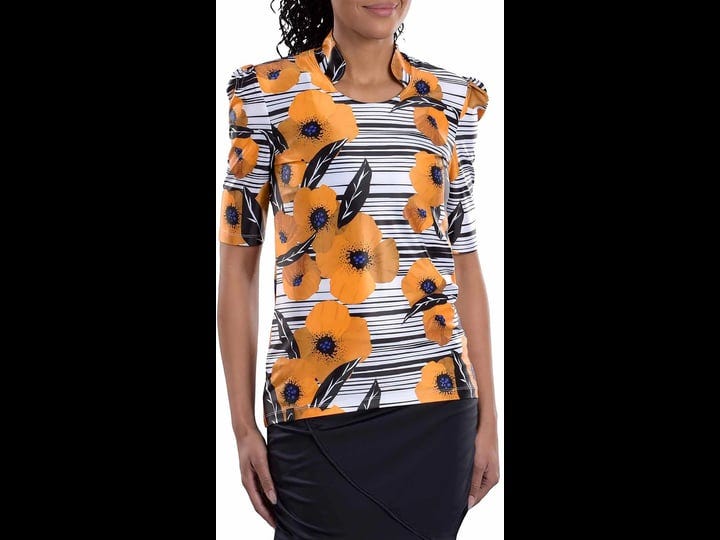 swingdish-womens-kali-golf-top-printed-l-large-1