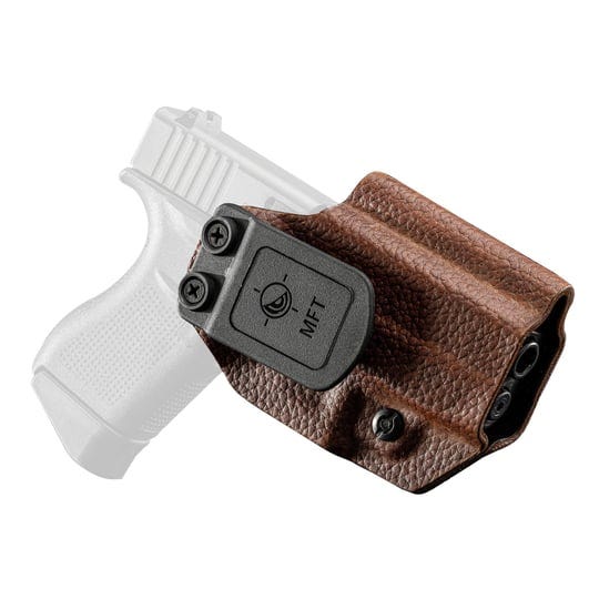 mission-first-tactical-mft-hybrid-holster-for-glock-43-43x-1