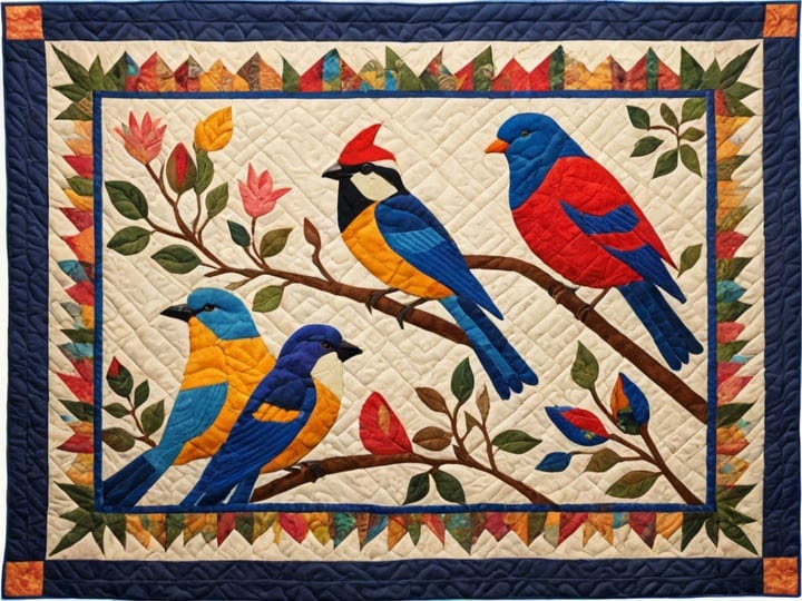 Bird-Quilt-4