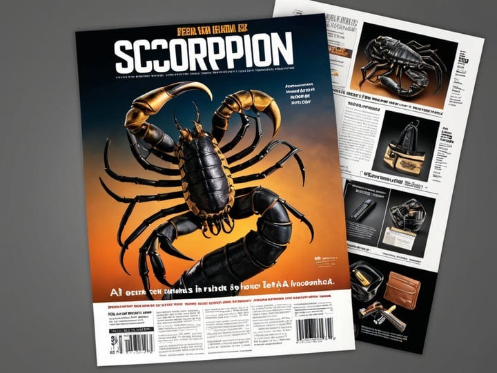 Scorpion-Magazine-Pouches-2