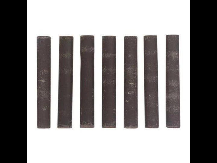 callebaut-44-dark-chocolate-sticks-8-cm-1-lb-1