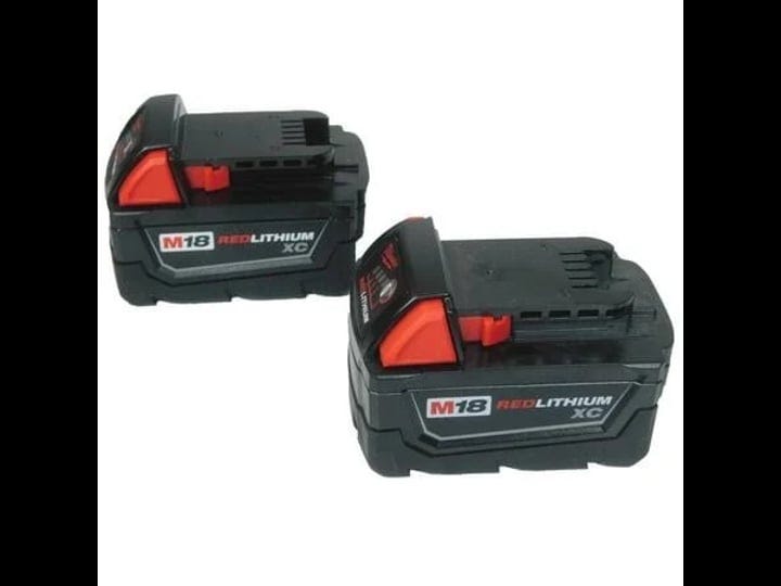 milwaukee-48-11-1828-m18-lithium-ion-batteries-3-0-ah-battery-2-pack-1