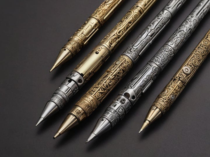 Mechanical-Pencils-For-Drawing-4