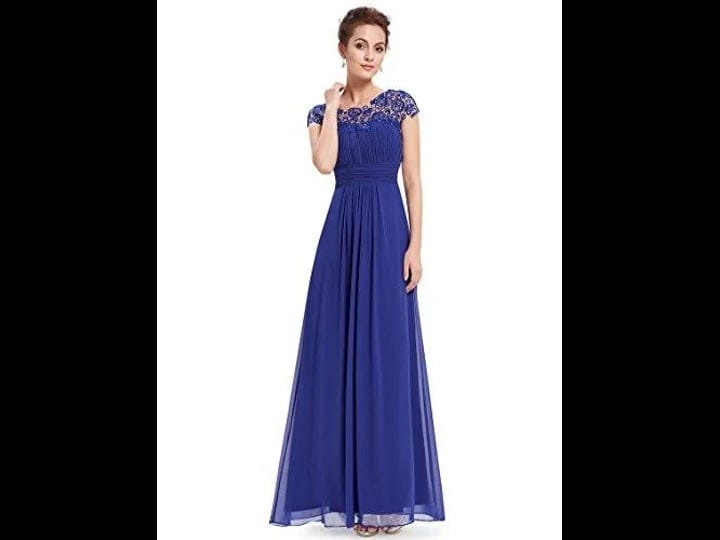 ever-pretty-rinestone-maxi-lace-chiffon-evening-party-gown-bridesmaid-dress-sapphire-blue-us6-1
