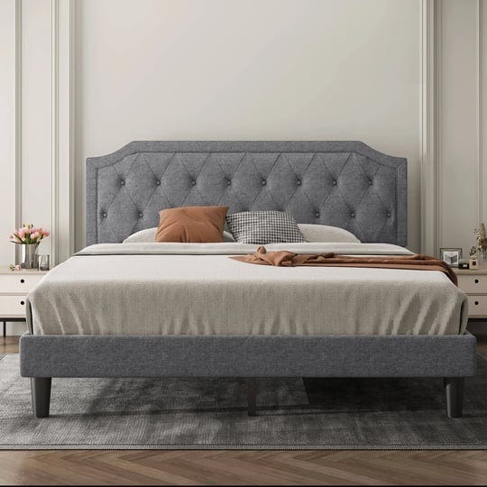 allewie-upholstered-king-size-platform-bed-frame-with-adjustable-and-curved-corner-design-headboard--1