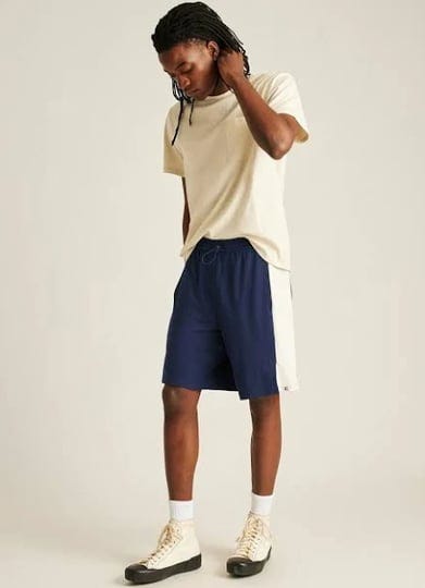 mesh-basketball-short-athletic-for-men-by-bonobos-navy-blue-m9-1