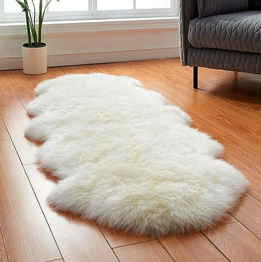 asuprui-genuine-sheepskin-rug-2-2x6-2-fluffy-fur-rug-nursery-rug-throw-rugs-luxury-fuzzy-fur-carpet--1